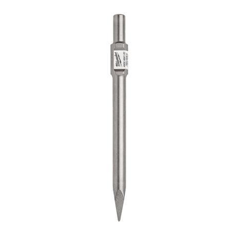 30 mm pointed chisel Milwaukee