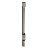 30 mm hex flat chisel Milwaukee