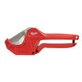 Dispozitiv tăiat PVC cu clichet Milwaukee