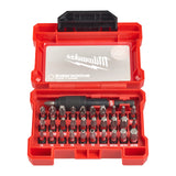 Seturi SHOCKWAVE™ IMPACT DUTY Milwaukee