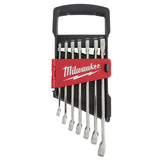 Seturi chei combinate MAX BITE™ Milwaukee