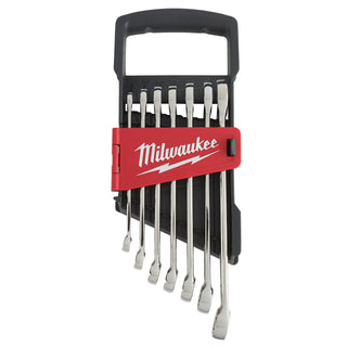 Seturi chei combinate MAX BITE™ Milwaukee