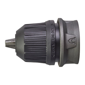 Milwaukee Atașament mandrină cilindrică13 mm pentru M12 fpdx 4932464479