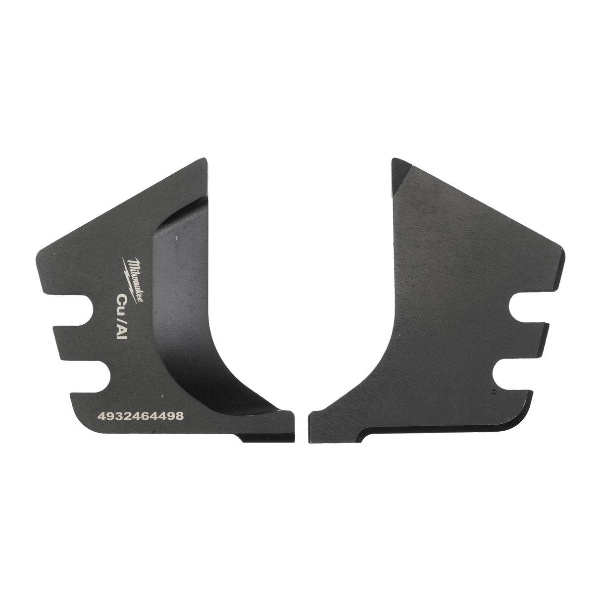 Accesorii de tăiere pentru M18 HCC & ONEHCC Milwaukee