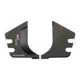 Accesorii de tăiere pentru M18 HCC & ONEHCC Milwaukee