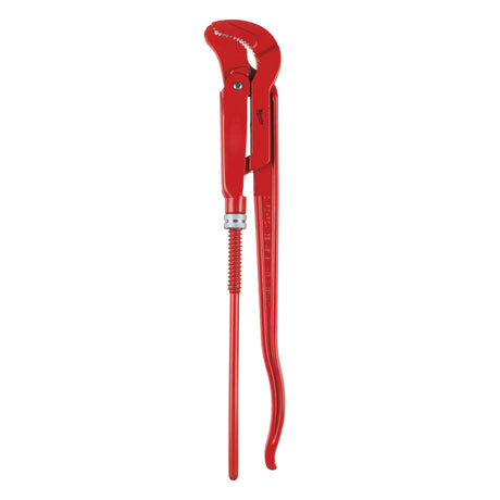 Milwaukee Cheie suedeză reglabilă tip s 340 mm 4932464576