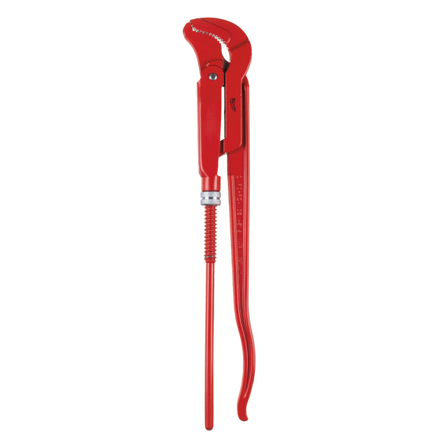 Milwaukee Cheie suedeză reglabilă tip s 340 mm 4932464576