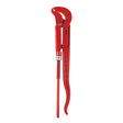 Milwaukee Cheie suedeză reglabilă tip s 430 mm 4932464577