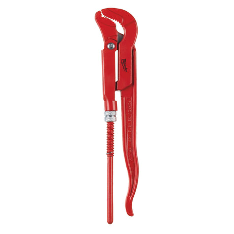 Milwaukee Cheie suedeză reglabilă tip s 550 mm 4932464578