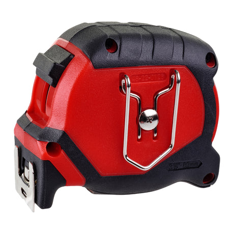 Milwaukee Ruletă magnetică premium 8/27  4932464600