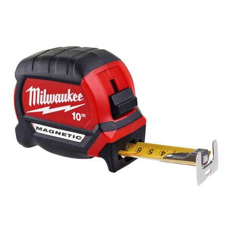 Milwaukee Ruletă magnetică premium 10/27  4932464601