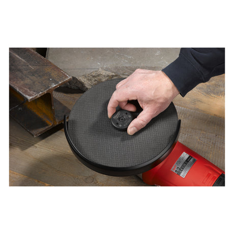 Milwaukee Piuliță fixtec xl 4932464610