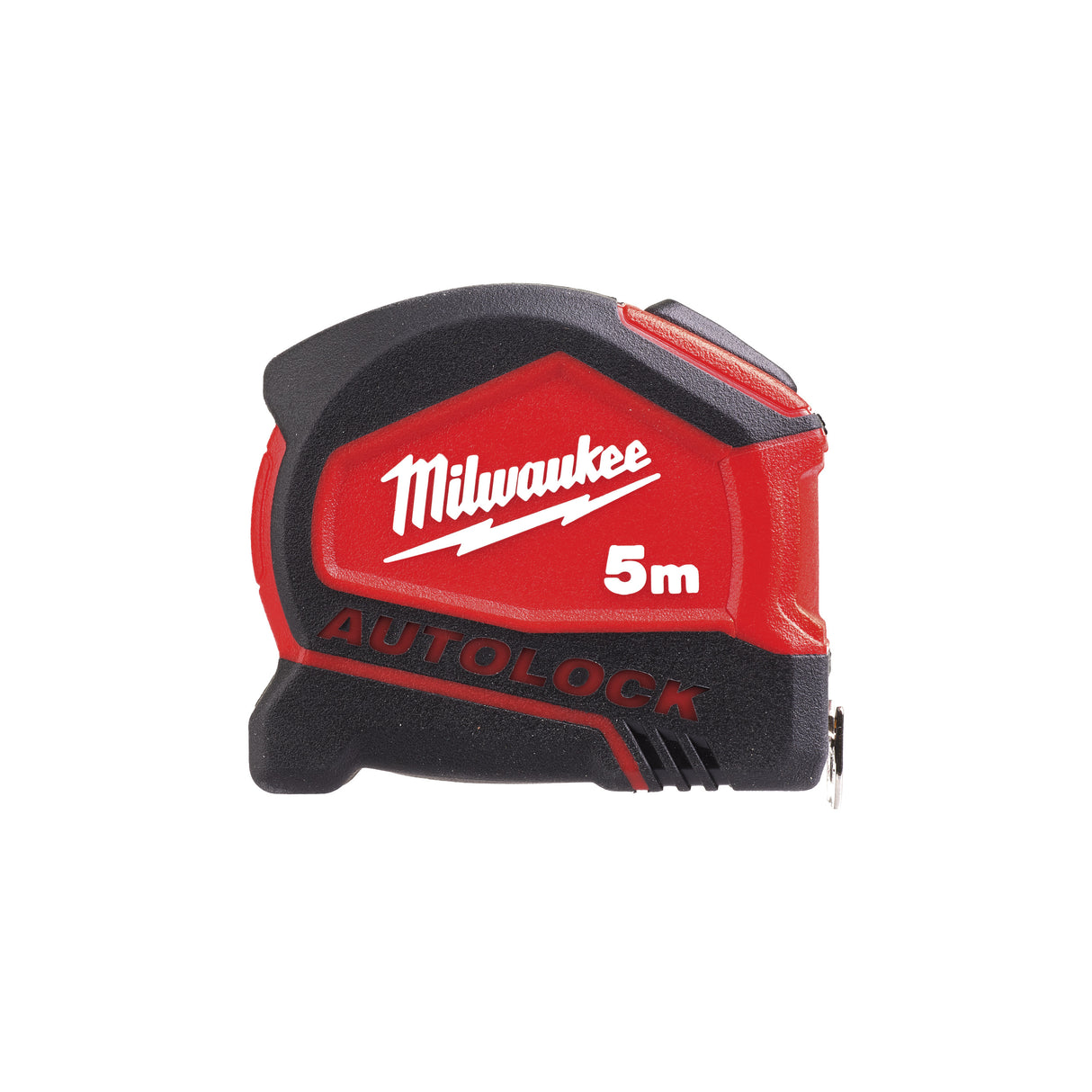 Milwaukee Ruletă de măsurat autolock 5-16/25 4932464665