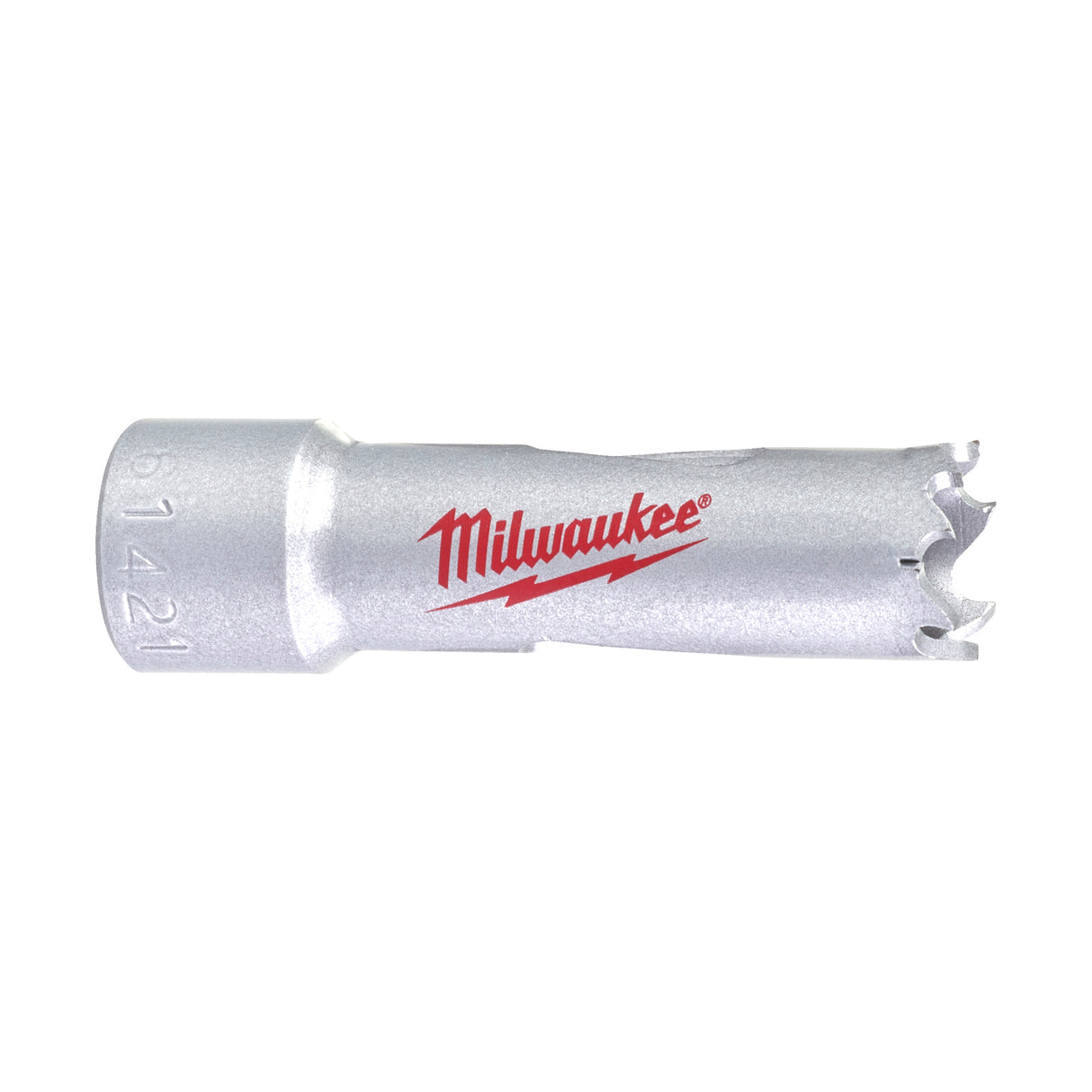 Milwaukee Carotă bi-metal contractor 14mm 4932464671