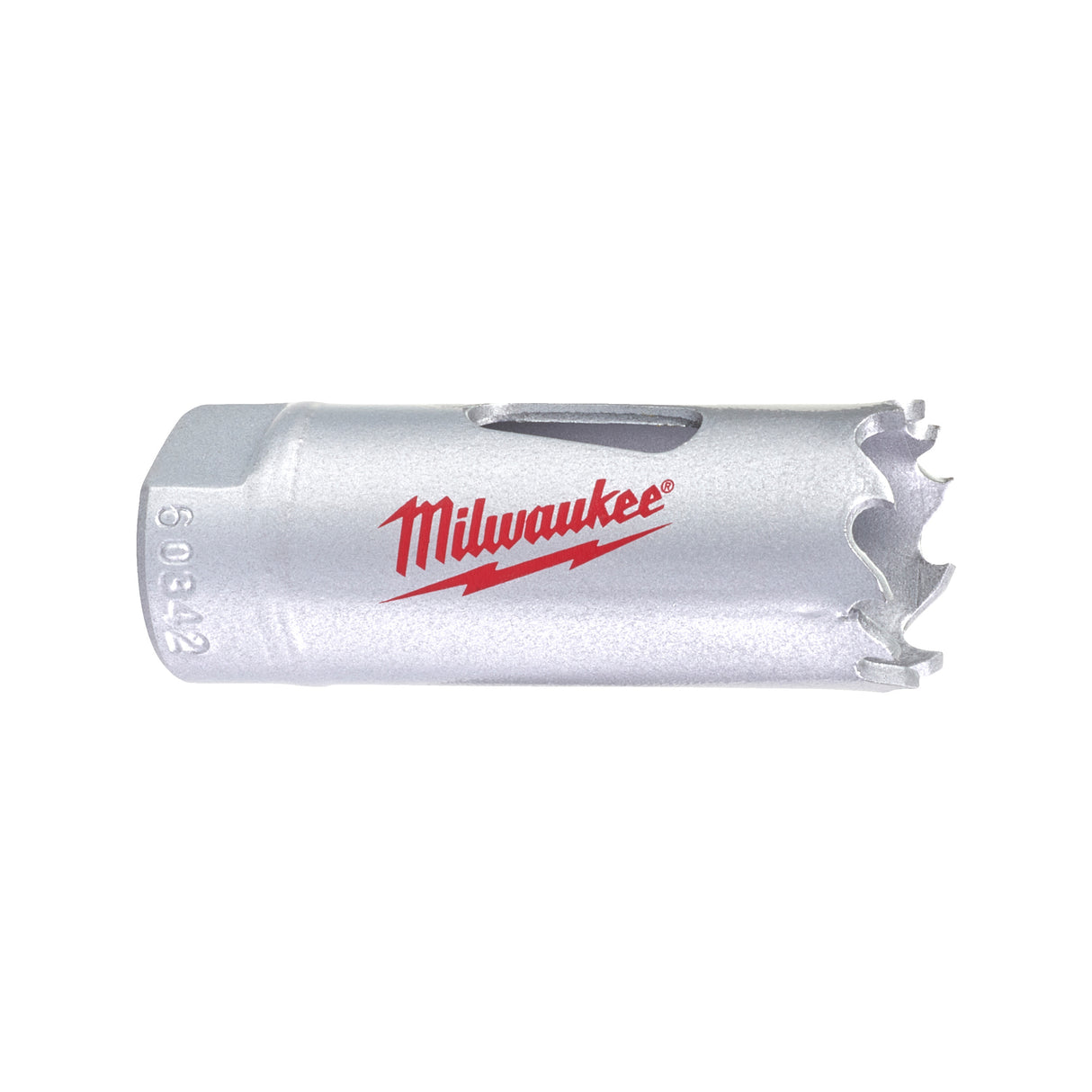Milwaukee Carotă bi-metal contractor 19mm 4932464673