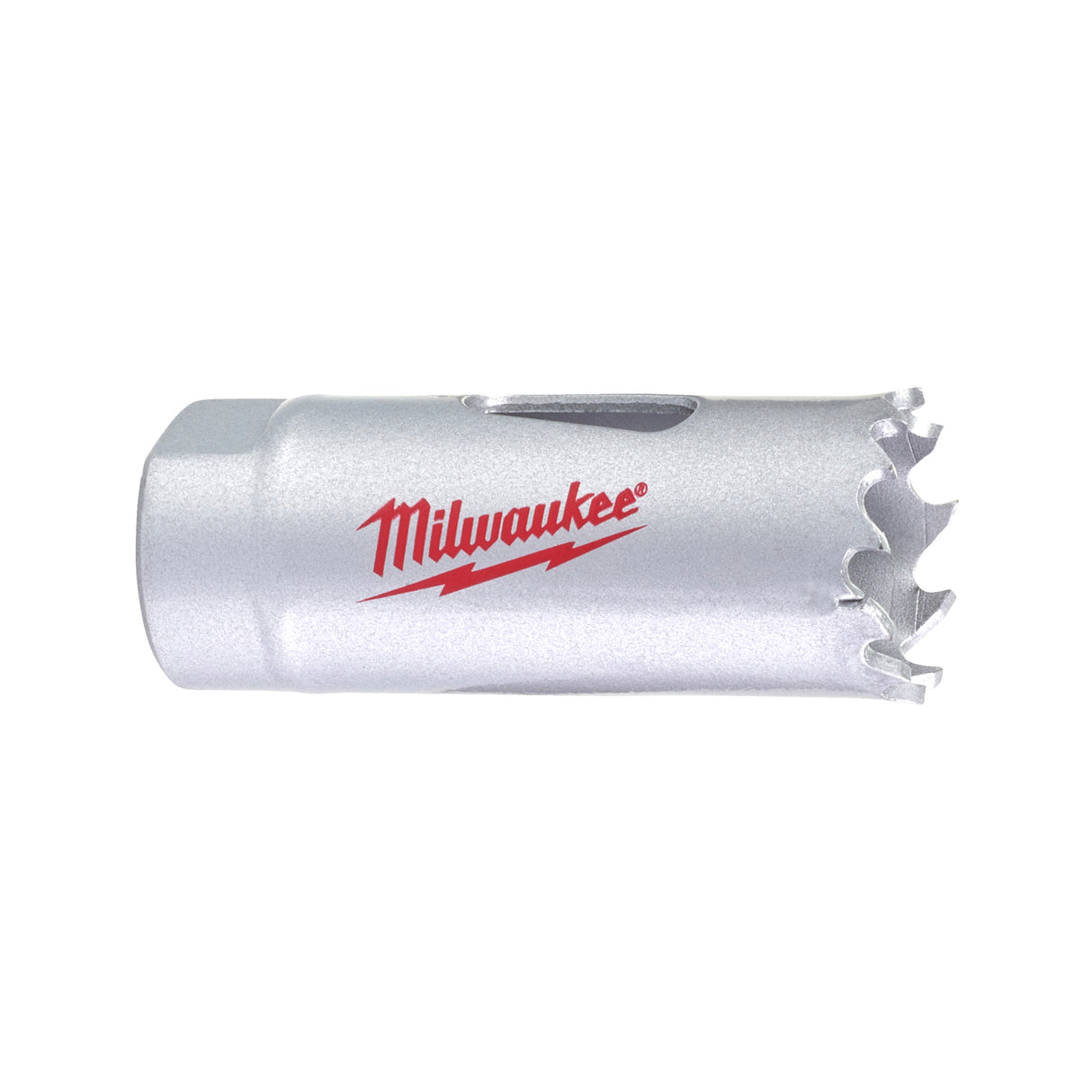 Milwaukee Carotă bi-metal contractor 20mm 4932464674