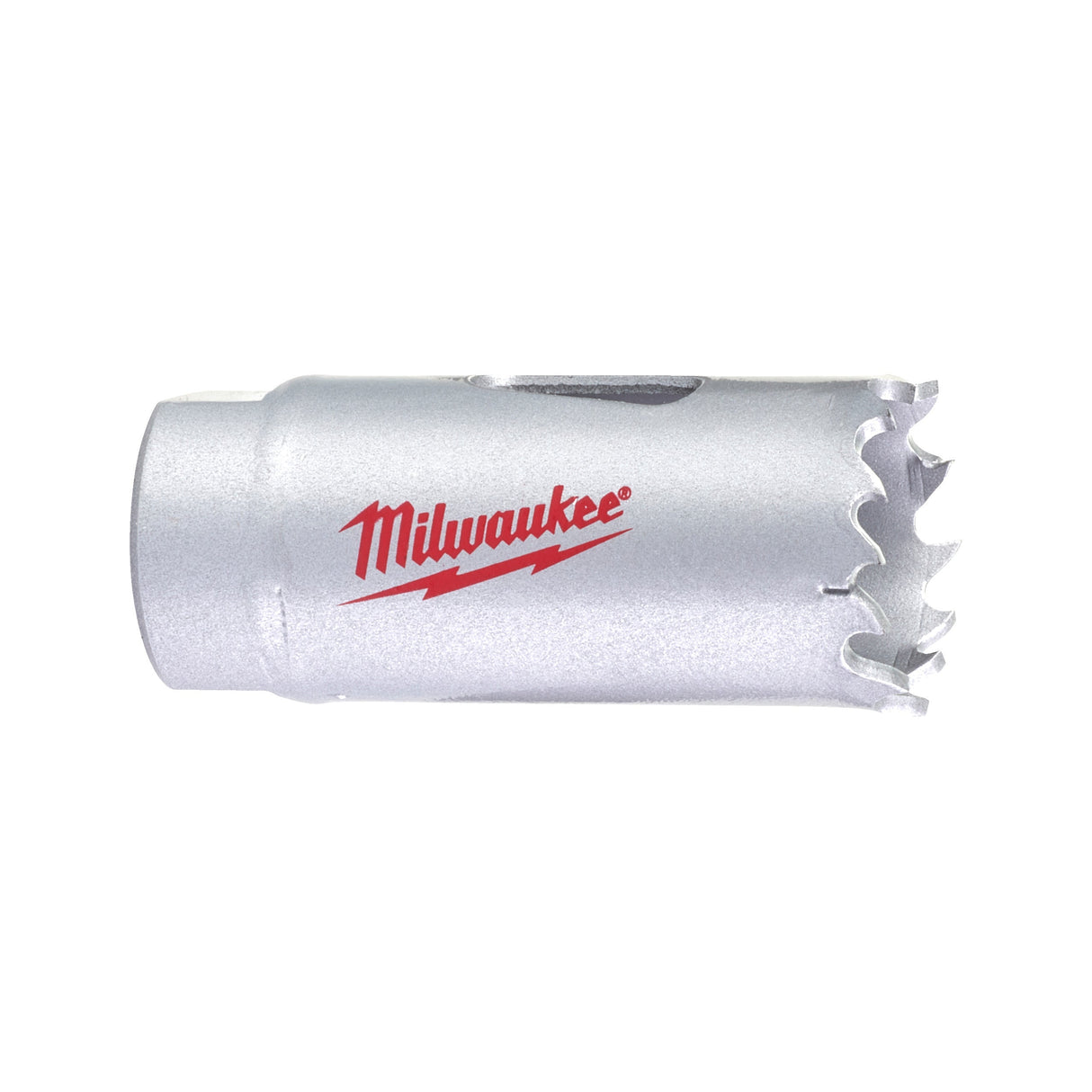 Carote Bi-Metal pentru contractanți Milwaukee