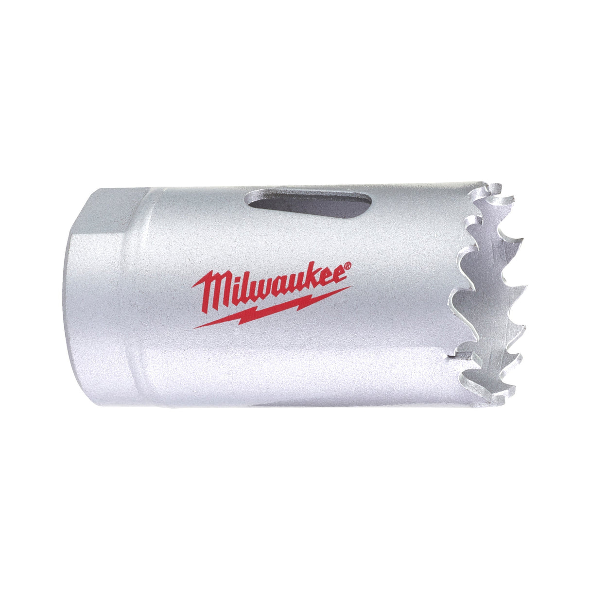 Carote Bi-Metal pentru contractanți Milwaukee