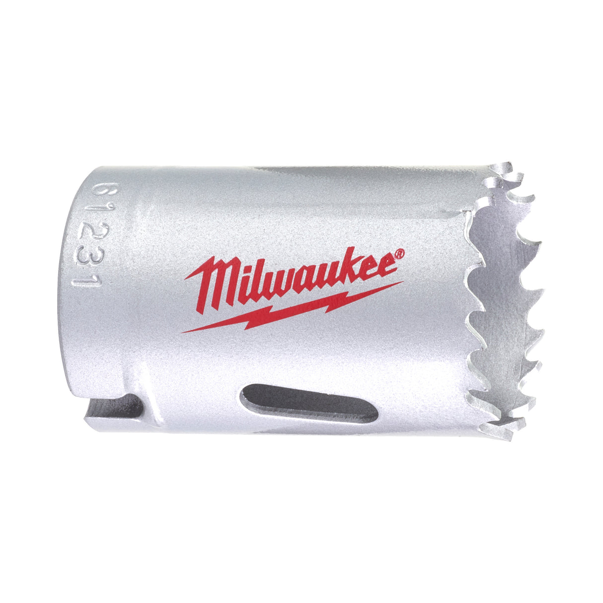 Milwaukee Carotă bi-metal contractor 32mm 4932464682
