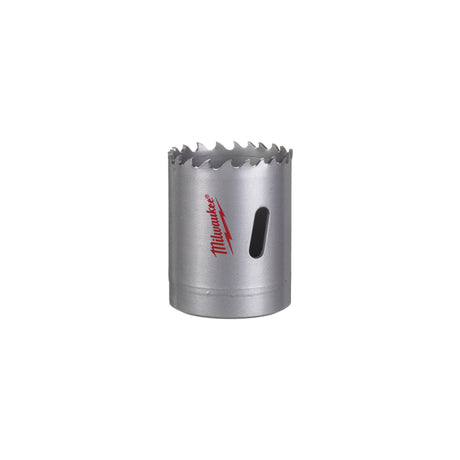 Milwaukee Carotă bi-metal contractor 40mm 4932464685