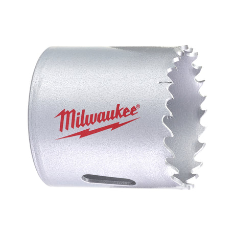 Milwaukee Carotă bi-metal contractor 43mm 4932464686