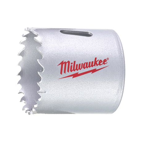 Milwaukee Carotă bi-metal contractor 43mm 4932464686