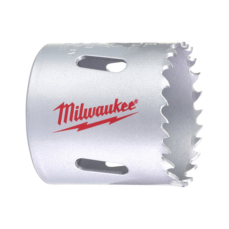 Milwaukee Carotă bi-metal contractor 44mm 4932464687