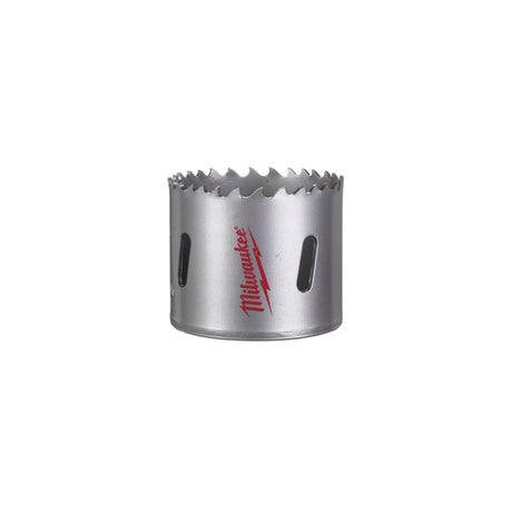 Milwaukee Carotă bi-metal contractor 51mm 4932464689