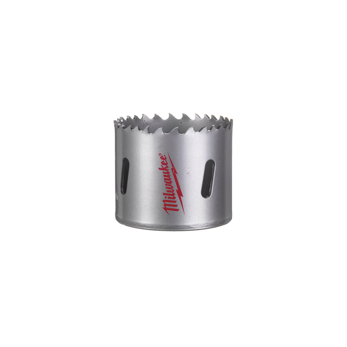 Carote Bi-Metal pentru contractanți Milwaukee