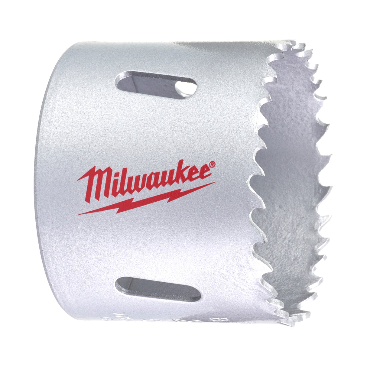 Milwaukee Carotă bi-metal contractor 54mm 4932464690