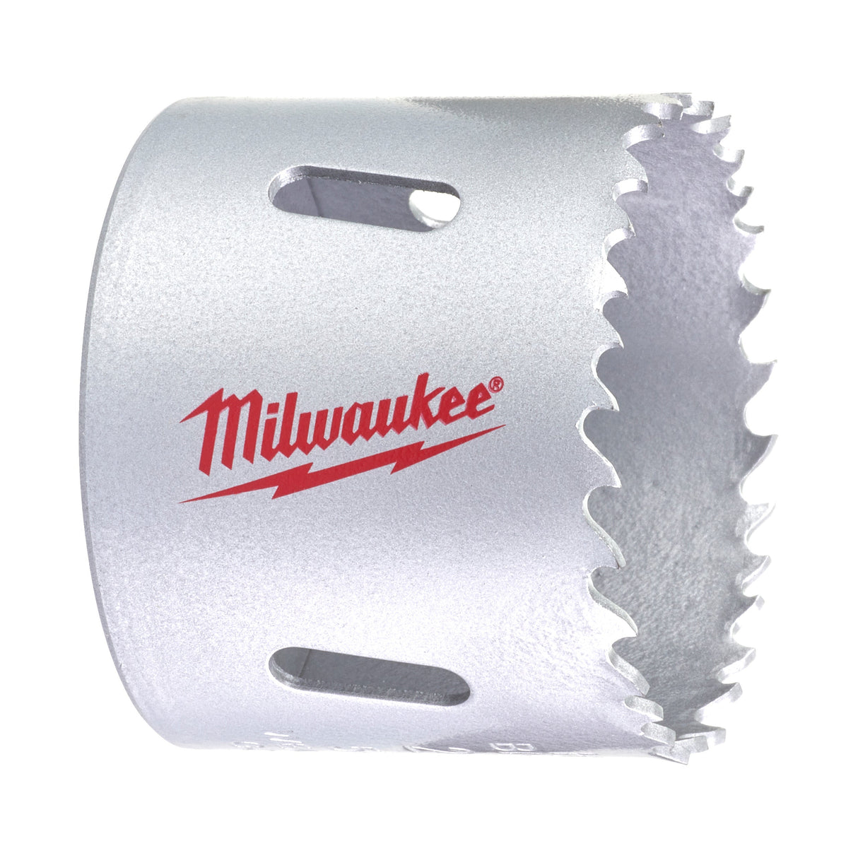 Carote Bi-Metal pentru contractanți Milwaukee