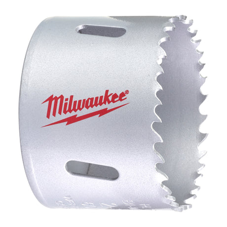 Milwaukee Carotă bi-metal contractor 60mm 4932464693