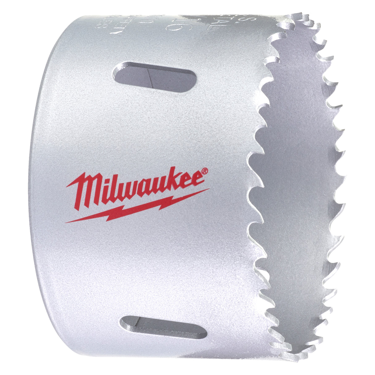 Milwaukee Carotă bi-metal contractor 65mm 4932464695