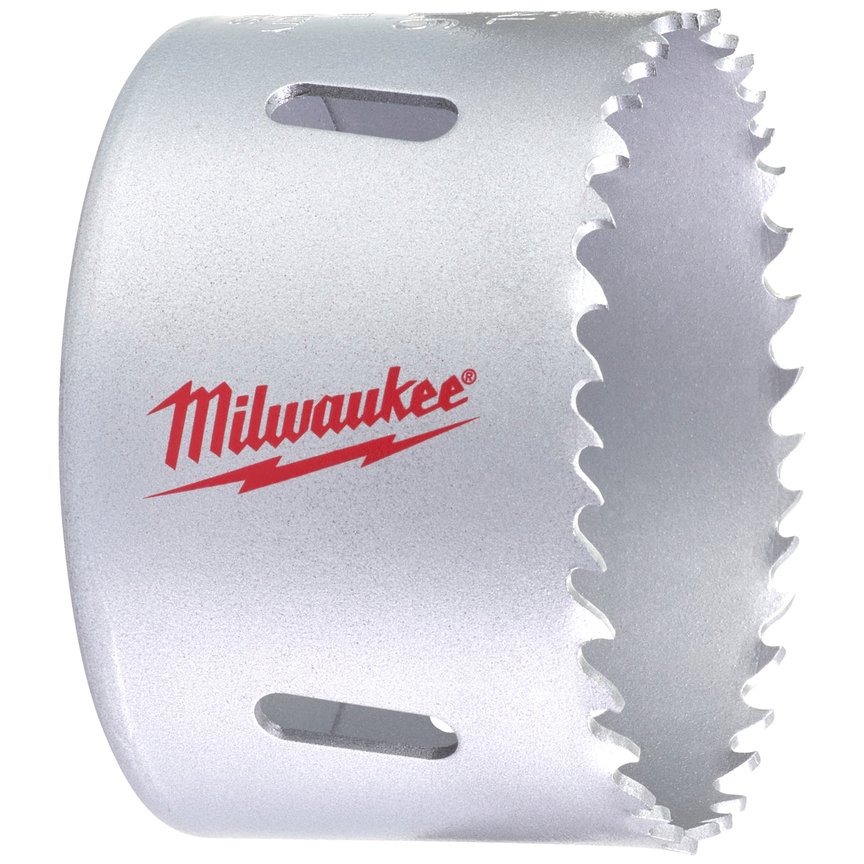 Milwaukee Carotă bi-metal contractor 68mm 4932464697