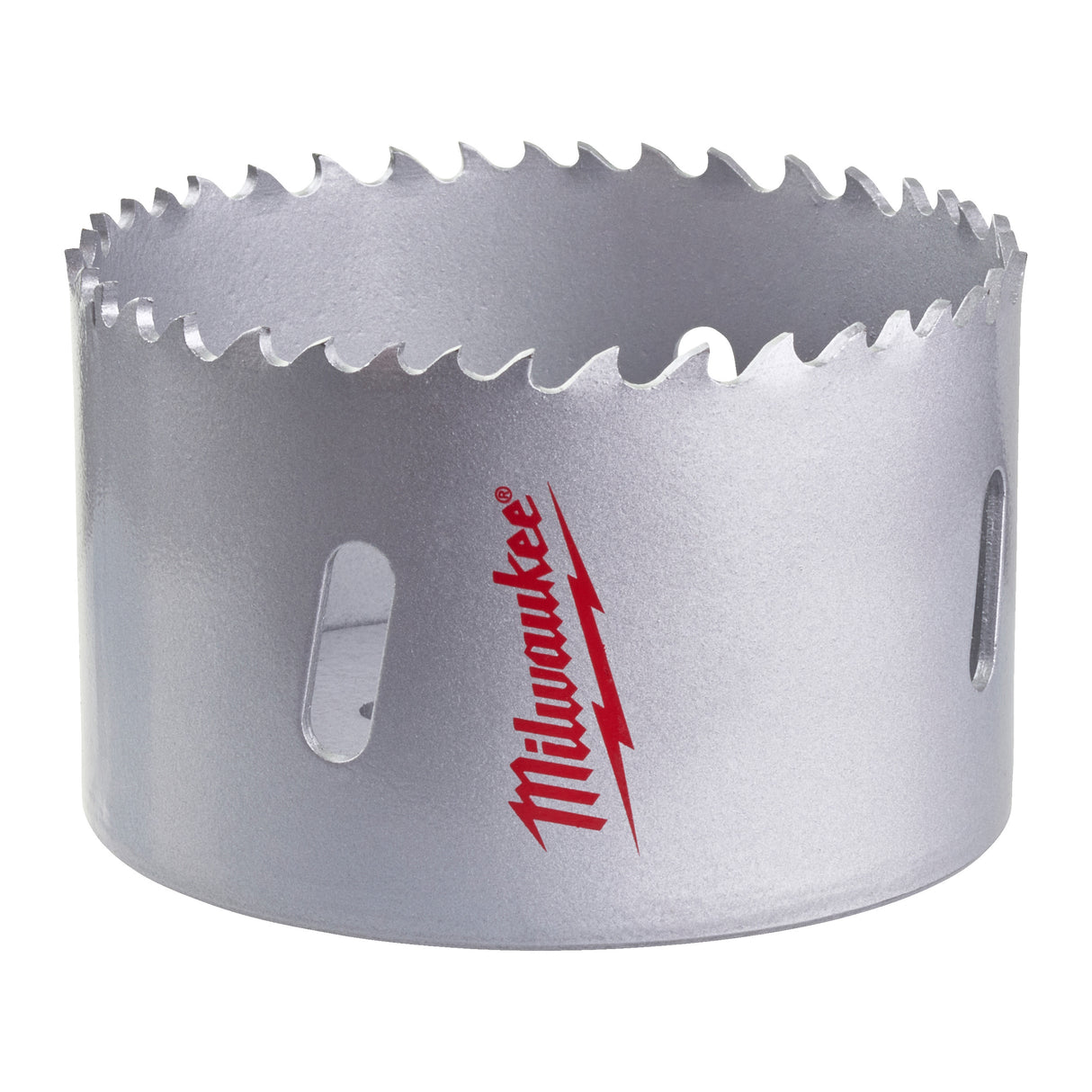 Milwaukee Carotă bi-metal contractor 70mm 4932464698