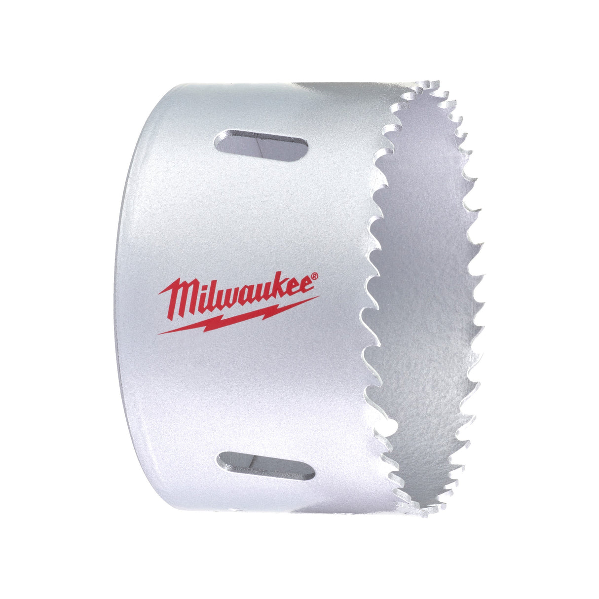 Carote Bi-Metal pentru contractanți Milwaukee