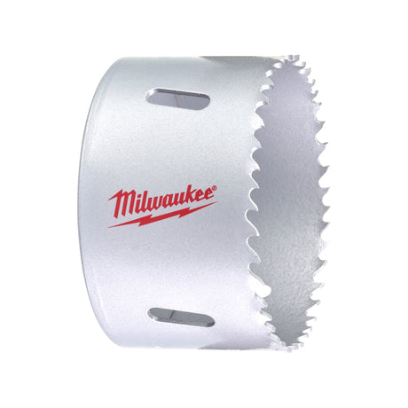 Milwaukee Carotă bi-metal contractor 73mm 4932464699