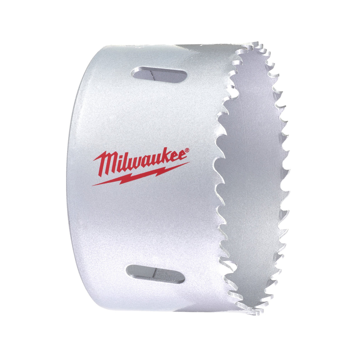 Carote Bi-Metal pentru contractanți Milwaukee
