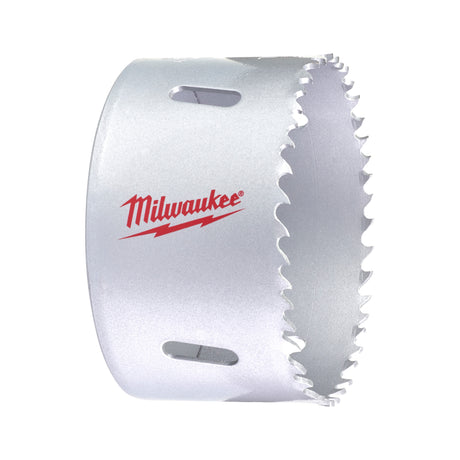 Milwaukee Carotă bi-metal contractor 76mm 4932464700