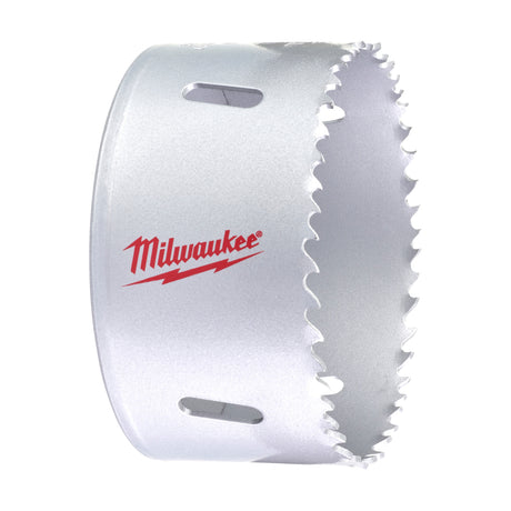 Milwaukee Carotă bi-metal contractor 83mm 4932464702