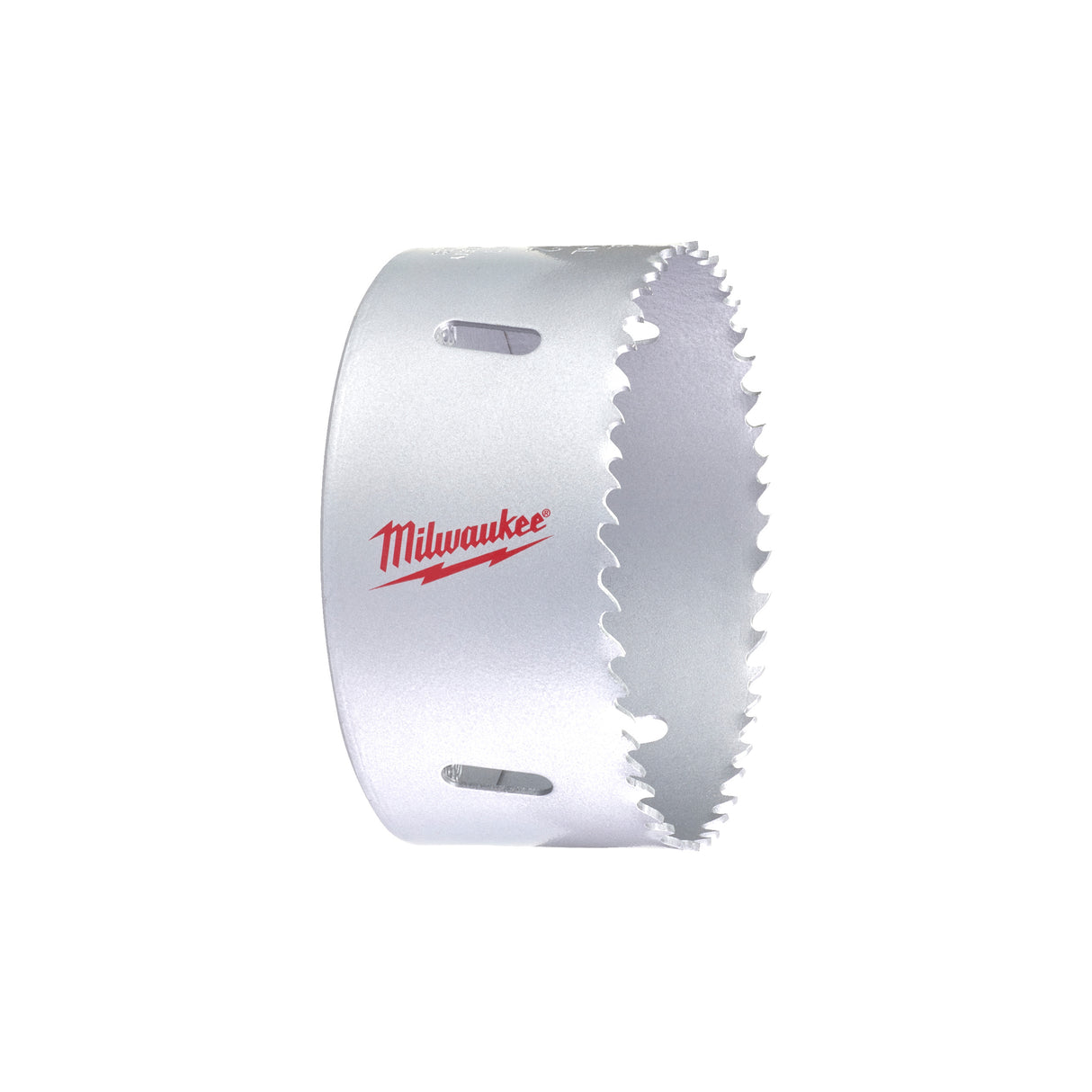 Milwaukee Carotă bi-metal contractor 89mm 4932464703