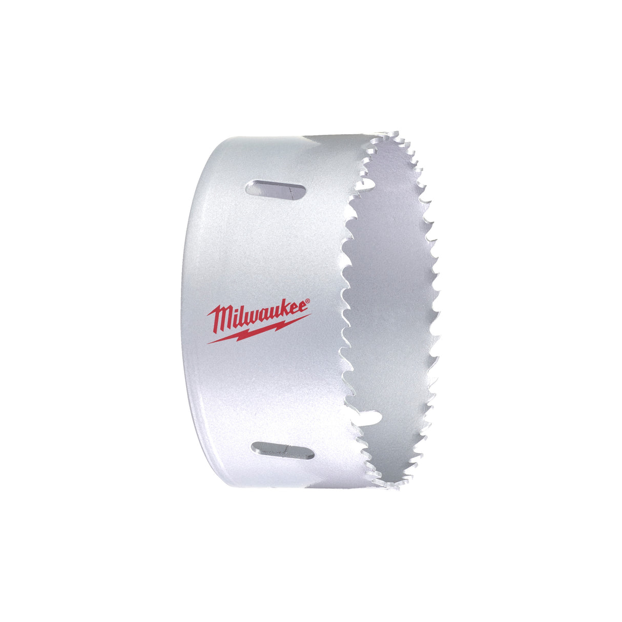 Milwaukee Carotă bi-metal contractor 92mm 4932464704