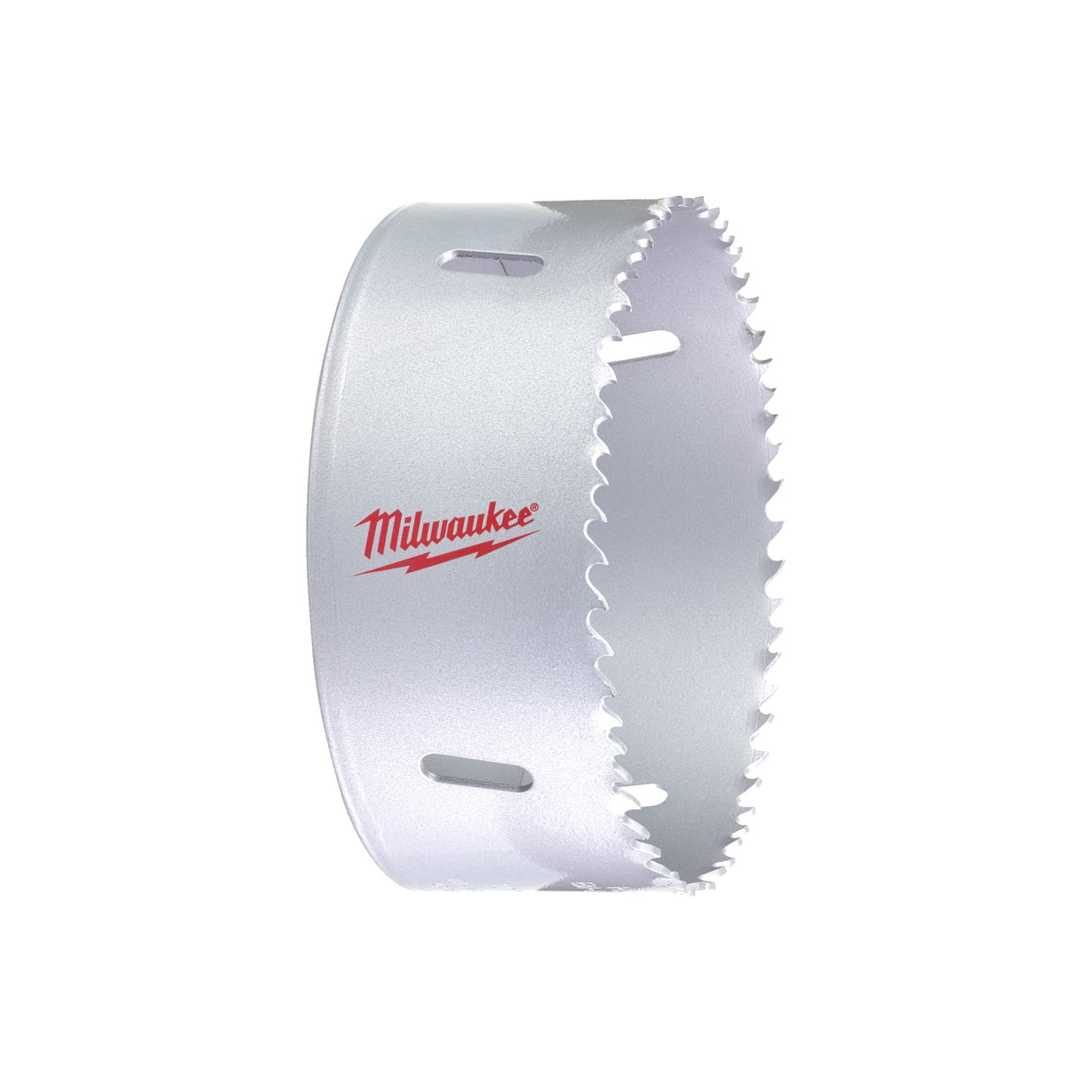 Carote Bi-Metal pentru contractanți Milwaukee