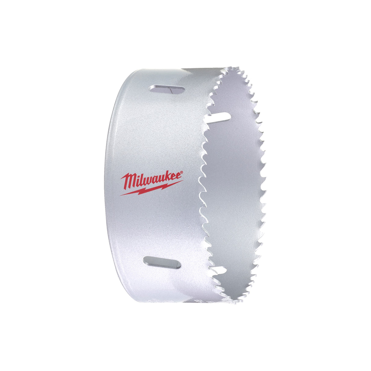 Milwaukee Carotă bi-metal contractor 102mm 4932464706