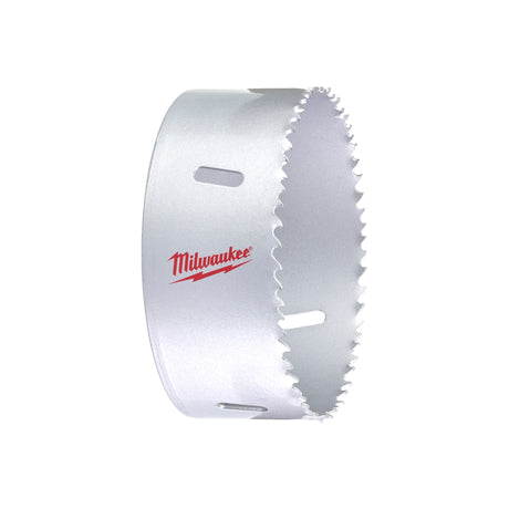 Milwaukee Carotă bi-metal contractor 105mm 4932464707