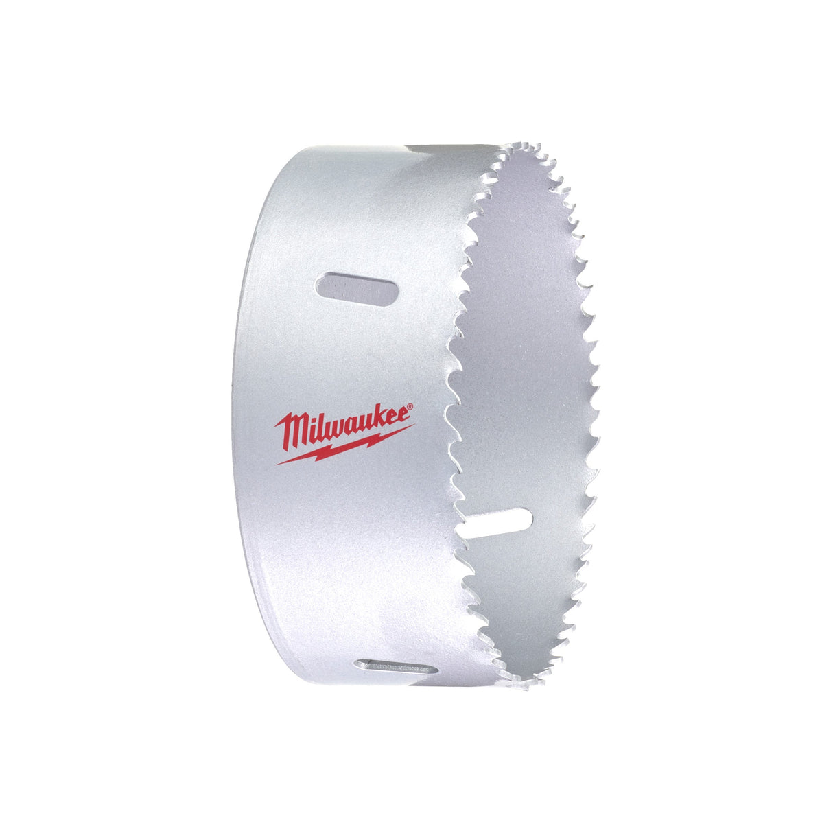 Carote Bi-Metal pentru contractanți Milwaukee