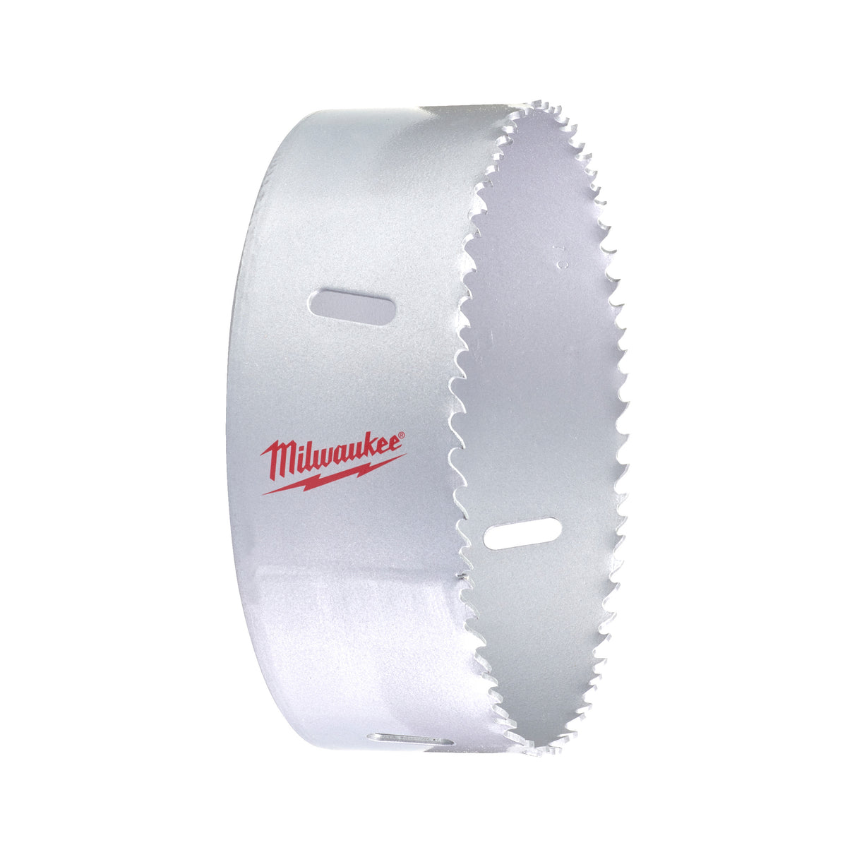 Milwaukee Carotă bi-metal contractor 121mm 4932464709