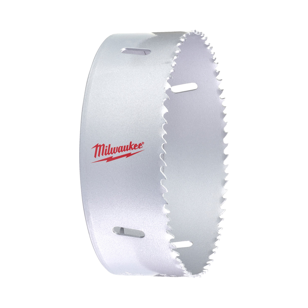 Milwaukee Carotă bi-metal contractor 127mm 4932464710