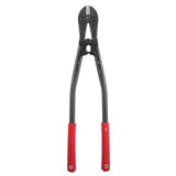 Milwaukee Clește de tăiat cu articulație 610 mm 4932464826