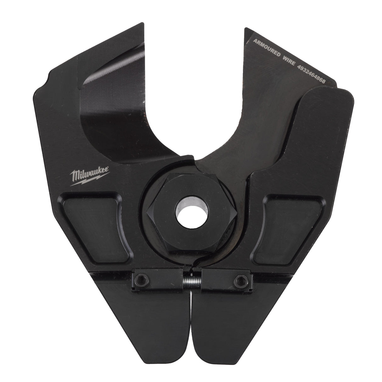 Accesorii de tăiere pentru M18 HCC & ONEHCC Milwaukee